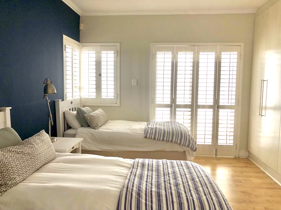 3 Bedroom Property for Sale in Kenton On Sea Eastern Cape